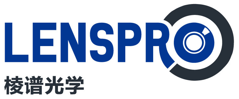 Fuzhou Lenspro Optics Technology Co., Ltd