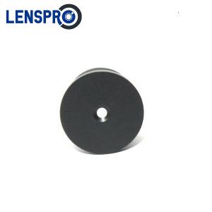 10mm Non distortion 8MP F6.0 small aperture M12 Lens for scaning  10mm Non distortion 8MP F6.0 small aperture M12 Lens for scaning