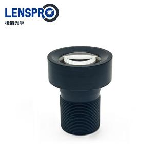 12MP series M12 Mount 25mm Low distortion Lens for IMX304 IMX415  12MP series M12 Mount 25mm Low distortion Lens for IMX304 IMX415