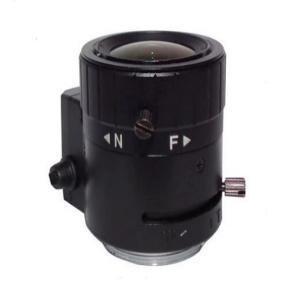 2.8-12mm 3MP 1/2.7 2.8-12mm 3MP 1/2.7