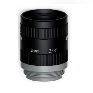 35mm Manual iris Machine Vision Lens 35mm Manual iris Machine Vision Lens