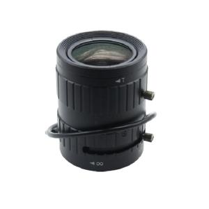 3.5-18mm 3MP 1/2 3.5-18mm 3MP 1/2