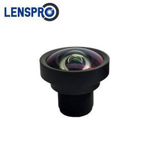 2023 New Design M12 S Mount 1/1.8 2023 New Design M12 S Mount 1/1.8