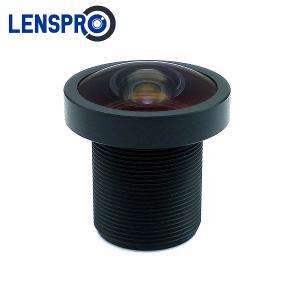 New 4K Lens 5.2mm 12MP M12*0.5 Mount Action Camera  Lens  New 4K Lens 5.2mm 12MP M12*0.5 Mount Action Camera  Lens