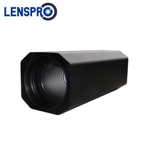 50-750mm Varifocal 3MP P iris 1/1.8 50-750mm Varifocal 3MP P iris 1/1.8