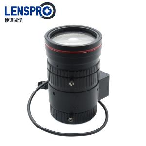 8-25mm 4K 1/1.8 8-25mm 4K 1/1.8