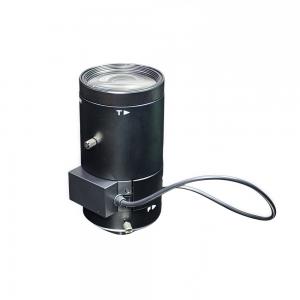 10‑50mm F1.4 C-Mount Lens Manual Focus C-Mount Industrial CCTV Lens 10‑50mm F1.4 C-Mount Lens Manual Focus C-Mount Industrial CCTV Lens