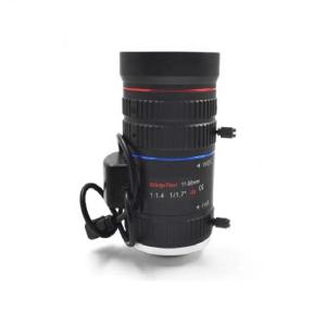 11-50mm 8MP 1/1.7 11-50mm 8MP 1/1.7