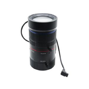 16-70mm 8MP 1/1.7 16-70mm 8MP 1/1.7