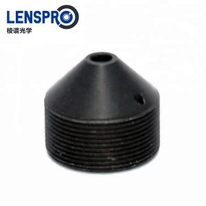 8mm 2MP M12 Mount Pinhole Lens 8mm 2MP M12 Mount Pinhole Lens