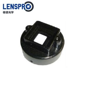 CS Mount 20mm hole space for CS Lens CS Mount 20mm hole space for CS Lens