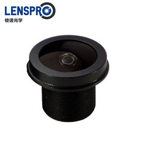 1.38mm Waterproof 1/2.7 1.38mm Waterproof 1/2.7