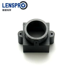 M12 Lens Mount 20mm hole space M12 Lens Mount 20mm hole space
